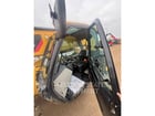 Cat TL1255D, Telehandler, 4320 hours, S/N: ML702371, 2019 - Image 6