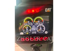 Cat 262D, Skid Steer Loader, 2023 hours, S/N: DTB10033, 2019 - Image 5