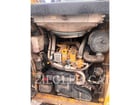 Cat 262D, Skid Steer Loader, 2023 hours, S/N: DTB10033, 2019 - Image 7