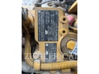 Cat 262D, Skid Steer Loader, 2023 hours, S/N: DTB10033, 2019 - Image 8