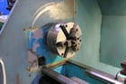 Southwestern Industries #Prototrak-TRL-1745P, CNC Lathe, 17.7" swing, 10.5" swing over cross slide, 45" - Image 4
