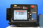 Southwestern Industries #Prototrak-TRL-1745P, CNC Lathe, 17.7" swing, 10.5" swing over cross slide, 45" - Image 7