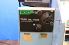 Southwestern Industries #Prototrak-TRL-1745P, CNC Lathe, 17.7" swing, 10.5" swing over cross slide, 45" - Image 8