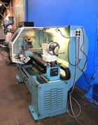 Southwestern Industries #Prototrak-TRL-1745P, CNC Lathe, 17.7" swing, 10.5" swing over cross slide, 45" - Image 9