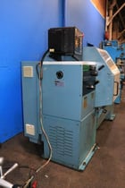 Southwestern Industries #Prototrak-TRL-1745P, CNC Lathe, 17.7" swing, 10.5" swing over cross slide, 45" - Image 10