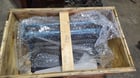 18 gauge x 2' Roper Whitney #125, benchtop metal shear, new in crate - Image 6