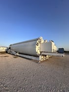 Silos, new or used - Image 1