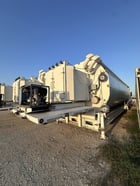 Silos, new or used - Image 3