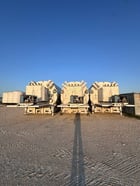Silos, new or used - Image 4