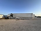 Silos, new or used - Image 5