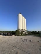 Silos, new or used - Image 6