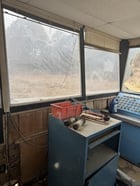 Motor control center - Image 1