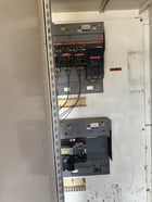 Motor control center - Image 4