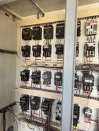 Motor control center - Image 6