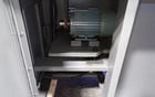 18" x 12" Victor #618-EVS, Lathe, 1" bore, 3.25 HP, tailstock, 440 V. - Image 8