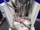 Charles Ross & Son #PBA-2, disperser - Image 3