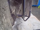 Charles Ross & Son #PBA-2, disperser - Image 6