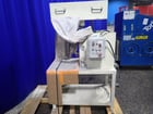 Charles Ross & Son #PBA-2, disperser - Image 8
