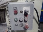Charles Ross & Son #PBA-2, disperser - Image 9