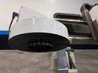 Haas #GR-510, gantry machining center, 20 automatic tool changer, 121" X Travel, 61" Y Travel, 11" Z, 10k - Image 6