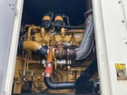 800 KW Caterpillar #XQ800, diesel generator set, standby, multi-volt, C27 engine, Tier 4i, 2024 - Image 3