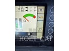 Caterpillar PM313, Stabilizers Reclaimer, 402 hours, S/N: JHZ00239, 2022 - Image 5