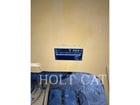 Caterpillar PM313, Stabilizers Reclaimer, 402 hours, S/N: JHZ00239, 2022 - Image 6