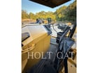 Caterpillar PM313, Stabilizers Reclaimer, 402 hours, S/N: JHZ00239, 2022 - Image 8