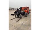 Sky Trak 6042O, Telehandler, 278 hours, S/N: 0160134245, 2024 - Image 1