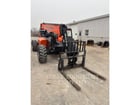 Sky Trak 6042O, Telehandler, 278 hours, S/N: 0160134245, 2024 - Image 2