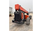 Sky Trak 6042O, Telehandler, 278 hours, S/N: 0160134245, 2024 - Image 3