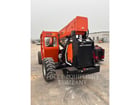 Sky Trak 6042O, Telehandler, 278 hours, S/N: 0160134245, 2024 - Image 4