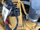Cat 259D3STD2C, Skid Steer Loader, 912 hours, S/N: CW931974, 2024 - Image 7