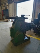 Kearney & Trecker #5HP-2CH, Horiz table mill, - Image 5