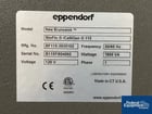 Eppendorf New Brunswick #BioFlo/CelliGen-115, Fermenter Bioreactor, 120 V. - Image 2