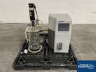 Eppendorf New Brunswick #BioFlo/CelliGen-115, Fermenter Bioreactor, 120 V. - Image 3