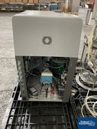 Eppendorf New Brunswick #BioFlo/CelliGen-115, Fermenter Bioreactor, 120 V. - Image 7
