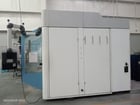 Trumpf #TruLaser-Cell-3000, 3d Fiber Laser, 31.5" x 23.6" x 15.8", 2000 Watt, 5-axis, Rotary Table, Dust - Image 4