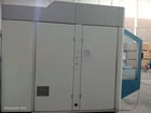 Trumpf #TruLaser-Cell-3000, 3d Fiber Laser, 31.5" x 23.6" x 15.8", 2000 Watt, 5-axis, Rotary Table, Dust - Image 5