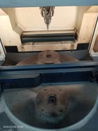 Trumpf #TruLaser-Cell-3000, 3d Fiber Laser, 31.5" x 23.6" x 15.8", 2000 Watt, 5-axis, Rotary Table, Dust - Image 6