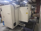 Fadal #VMC-3016-HT, vertical machining center, 30" X, 16" Y, 20" Z, 10000 RPM, 15 HP, 21 automatic tool - Image 2