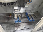 Fadal #VMC-3016-HT, vertical machining center, 30" X, 16" Y, 20" Z, 10000 RPM, 15 HP, 21 automatic tool - Image 3