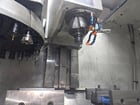 Fadal #VMC-3016-HT, vertical machining center, 30" X, 16" Y, 20" Z, 10000 RPM, 15 HP, 21 automatic tool - Image 4