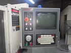 Fadal #VMC-3016-HT, vertical machining center, 30" X, 16" Y, 20" Z, 10000 RPM, 15 HP, 21 automatic tool - Image 5