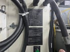Fadal #VMC-3016-HT, vertical machining center, 30" X, 16" Y, 20" Z, 10000 RPM, 15 HP, 21 automatic tool - Image 8