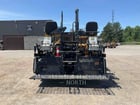 Volvo Construction Equipment PF4410, Asphalt Paver, 6186 hours, S/N: VCEP441BH0S378523, 2018 - Image 3