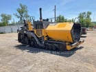 Volvo Construction Equipment PF4410, Asphalt Paver, 6186 hours, S/N: VCEP441BH0S378523, 2018 - Image 5