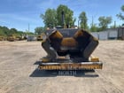 Volvo Construction Equipment PF4410, Asphalt Paver, 6186 hours, S/N: VCEP441BH0S378523, 2018 - Image 6