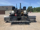 Volvo Construction Equipment PF4410, Asphalt Paver, 6186 hours, S/N: VCEP441BH0S378523, 2018 - Image 8