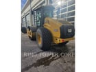 Caterpillar CS11GCCAB, Twin Drum Roller, 1184 hours, S/N: 6G200428, 2025 - Image 3